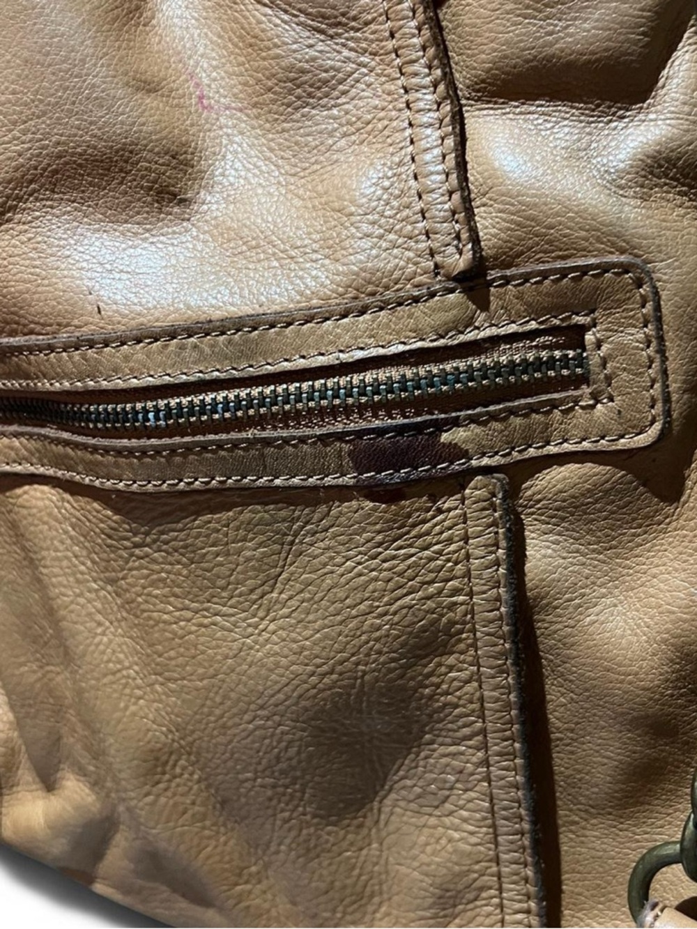Lucky Brand Logan - Picture 8 of 11